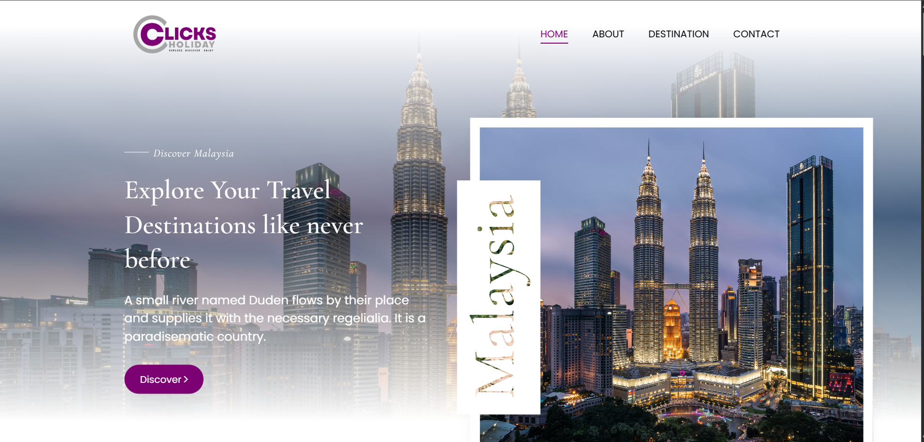 codclave-webdevelopment
